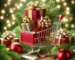 CHRISTMAS GIFT