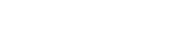 RAPIDBOX