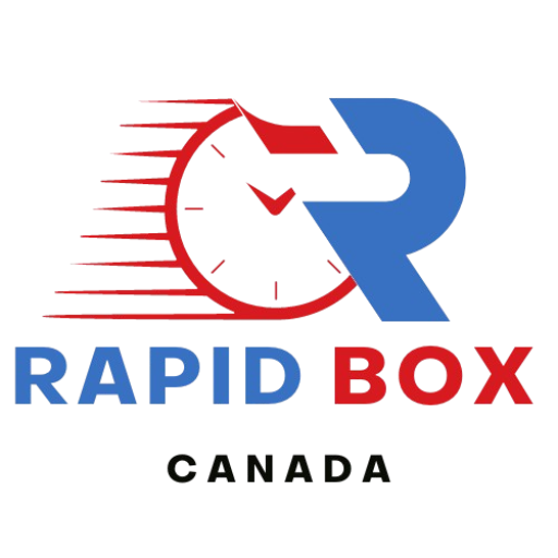 RAPIDBOX