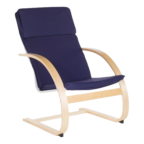 rocking-chair-