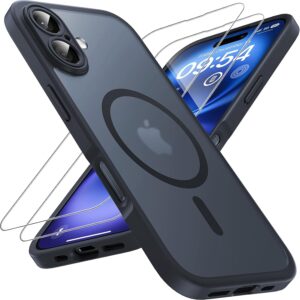 iphone-16-magnetic-case